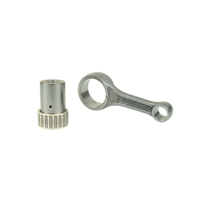 Athena — Athena 16-20 Yamaha WR 450 F Offroad Connecting Rod Kit - view 3