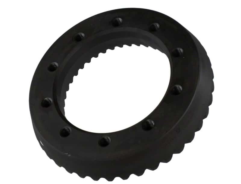 Ford Racing — Ford Racing Bronco/Ranger M220 Ring Gear And Pinion 5.13 Ratio
Ring and Pinion Kit - view 5