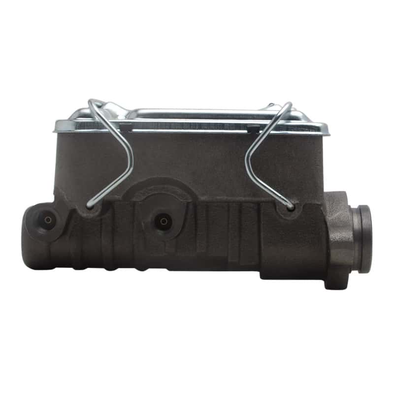 DFC — DFC 81-84 Chevrolet G10 Brake Master Cylinder
DFC Brake Master Cyl - view 4