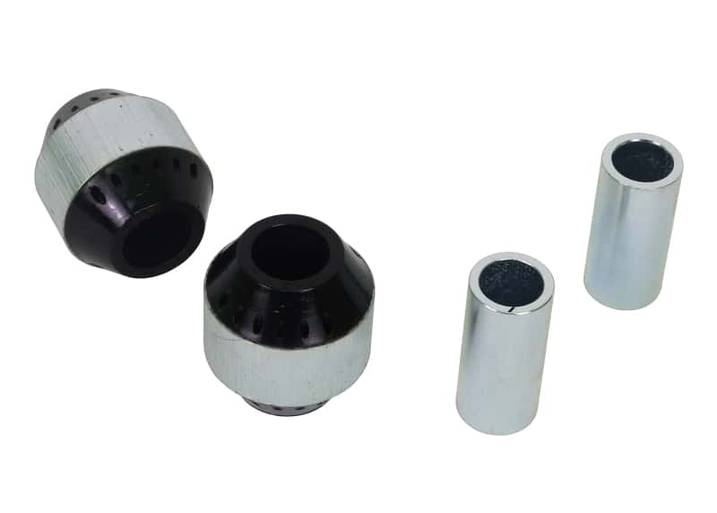 Whiteline — Whiteline 01-05 Lexus IS300 Radius Arm Lower Bushing Kit
Bushing Kit - view 6