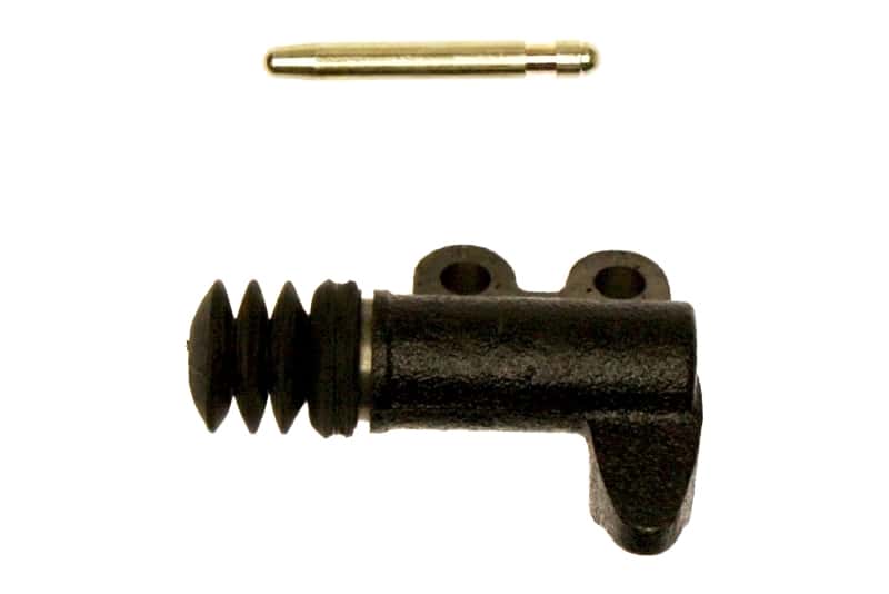 Exedy — Exedy OE 2004-2006 Nissan Altima V6 Slave Cylinder - view 2