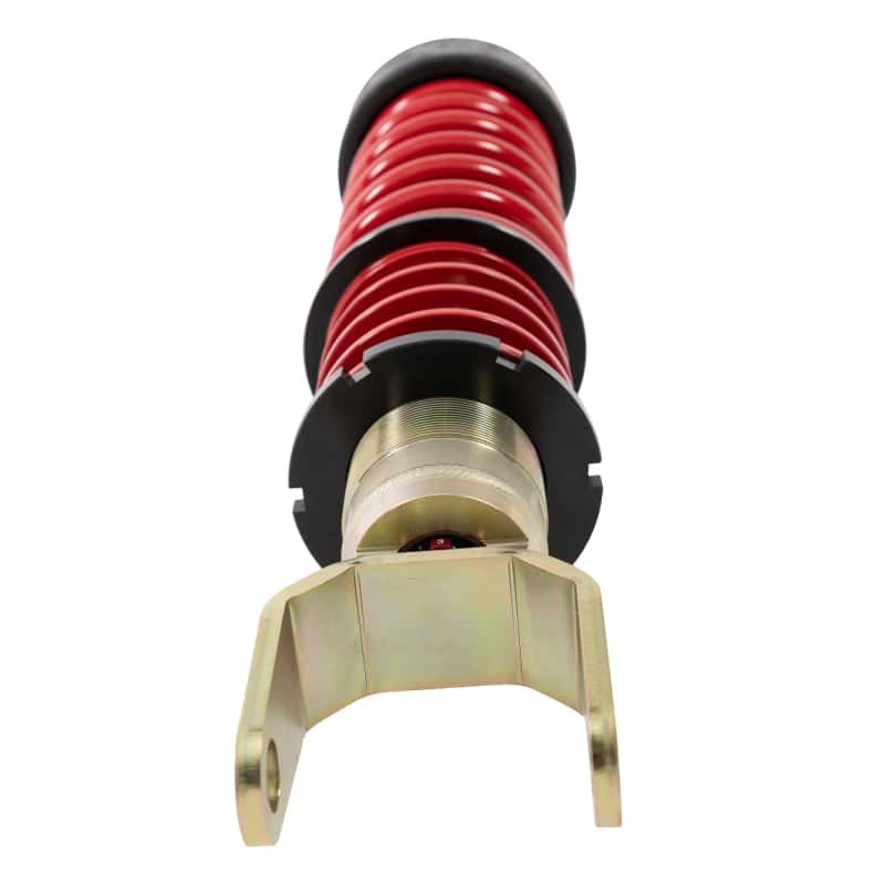 Belltech — Belltech 2019+ Dodge Ram 1500 2WD/4WD COILOVER KIT
COILOVER KIT - view 9