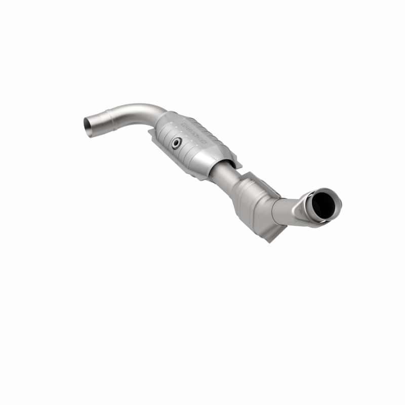 Magnaflow — MagnaFlow Conv DF 99-00 Ford F-150 4.2L 50S
California - view 23
