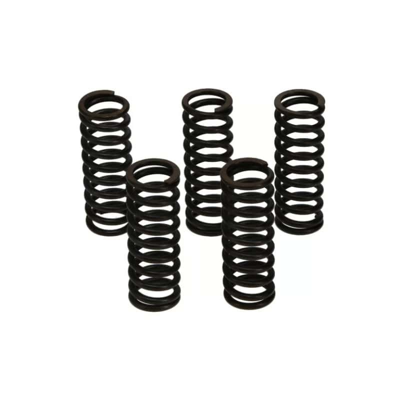 Wiseco — Wiseco Yamaha YZ250F/WR250F Clutch Spring Kit
Clutch Spring Kit - view 2