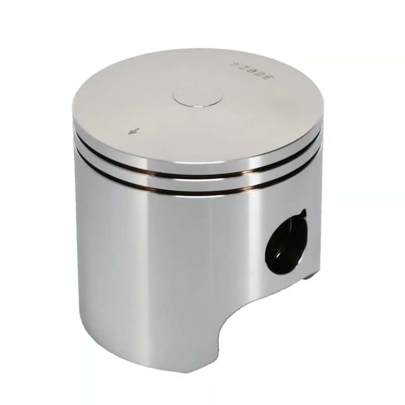 Wiseco — Wiseco Polaris 800 Indy 94-98 ProLite 2854CS Piston Kit
Piston Kit - view 4
