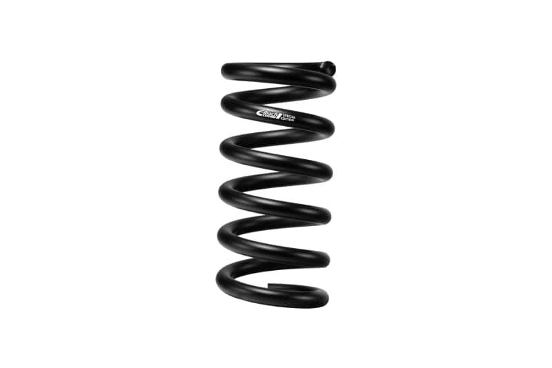 Eibach — Eibach 2022 Ford Mustang Shelby GT500 5.2L Supercharged RWD S55 Special Edition Pro-Kit (Set of 4)
Set of 4 Springs - view 3