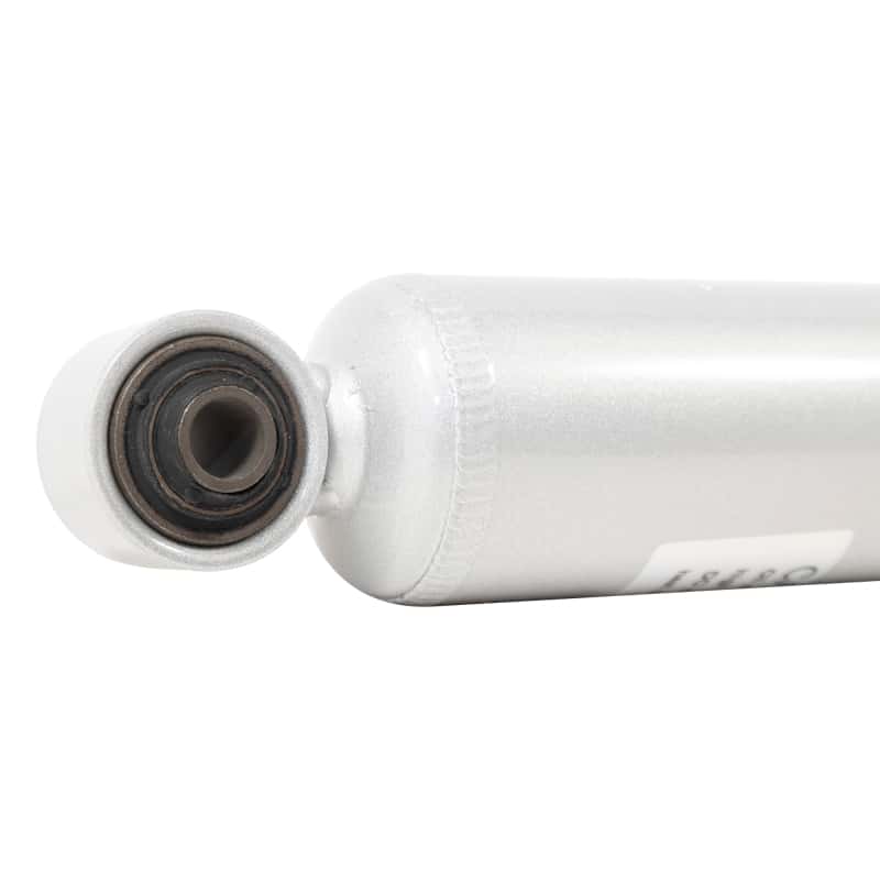 Belltech — Belltech 21-24 Ford F-150 Rear Trail Performance Shock - 6in Lifted
TP SHOCK ABSORBER - view 4
