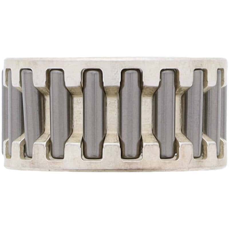 Hot Rods — Hot Rods Bearing - 32 x 40 x 19.8 KT - view 2