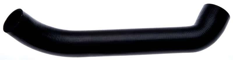 Gates — Gates 72-74 Ford L800 Ford V-8 401 Upper Molded Coolant Hose - view 1