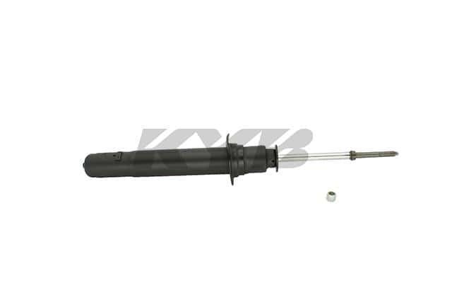KYB — KYB Shocks & Struts Excel-G Front EAGLE Talon 1995-98 MITSUBISHI Eclipse 1995-99 - view 5