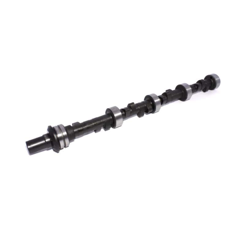 COMP Cams — COMP Cams Camshaft B350 279T H-107 T Th
T 227/241HFTBuick350 - view 1