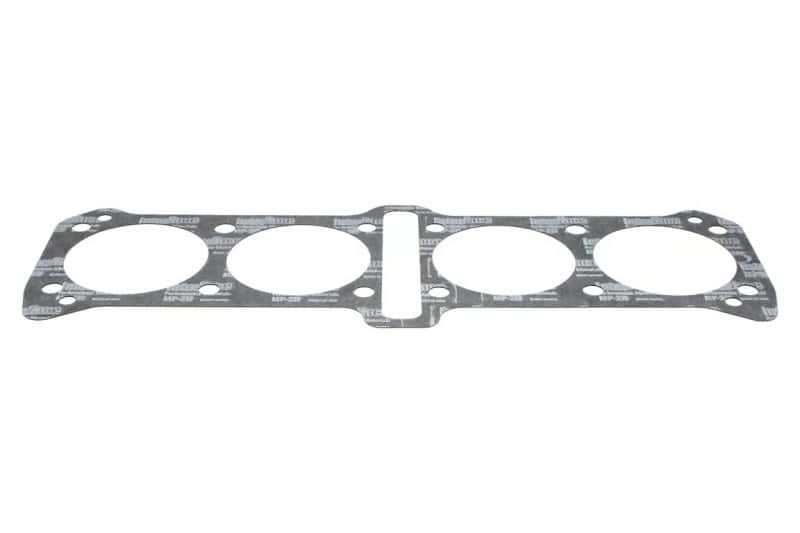 Wiseco — Wiseco Suzuki 1198-1260 Base Gasket .020 Fiber
Gasket Kit - view 4