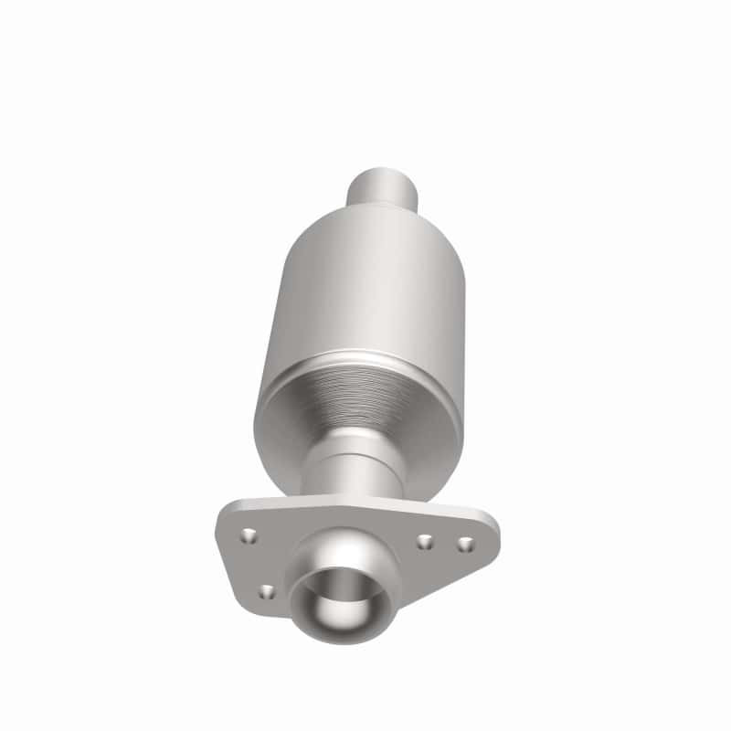 Magnaflow — Magnaflow 94-95 S10/Sonoma 2.2L CA Direct Fit Converter
California - view 25