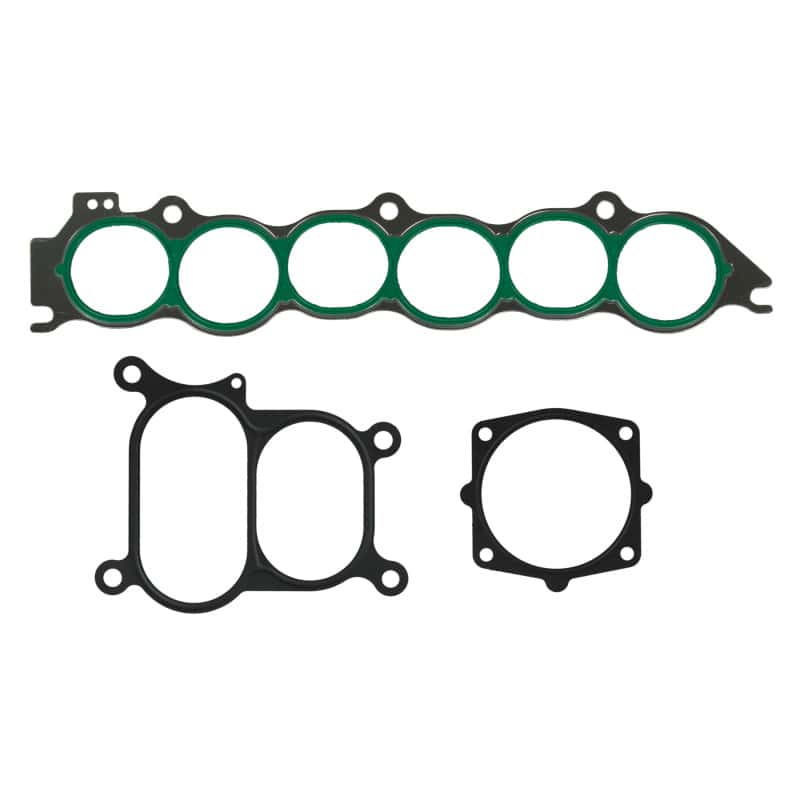 Fel-Pro — Fel-Pro Nissan Murano Fuel Injection Plenum Gasket Set - view 1