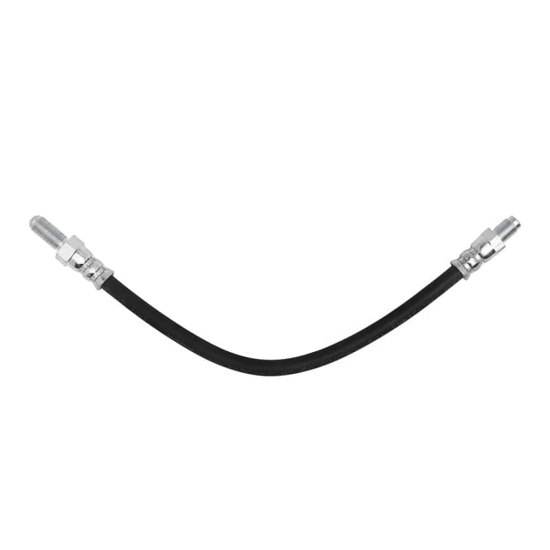 DFC — DFC 90-95 Jaguar XJR Rear Brake Hose - view 1