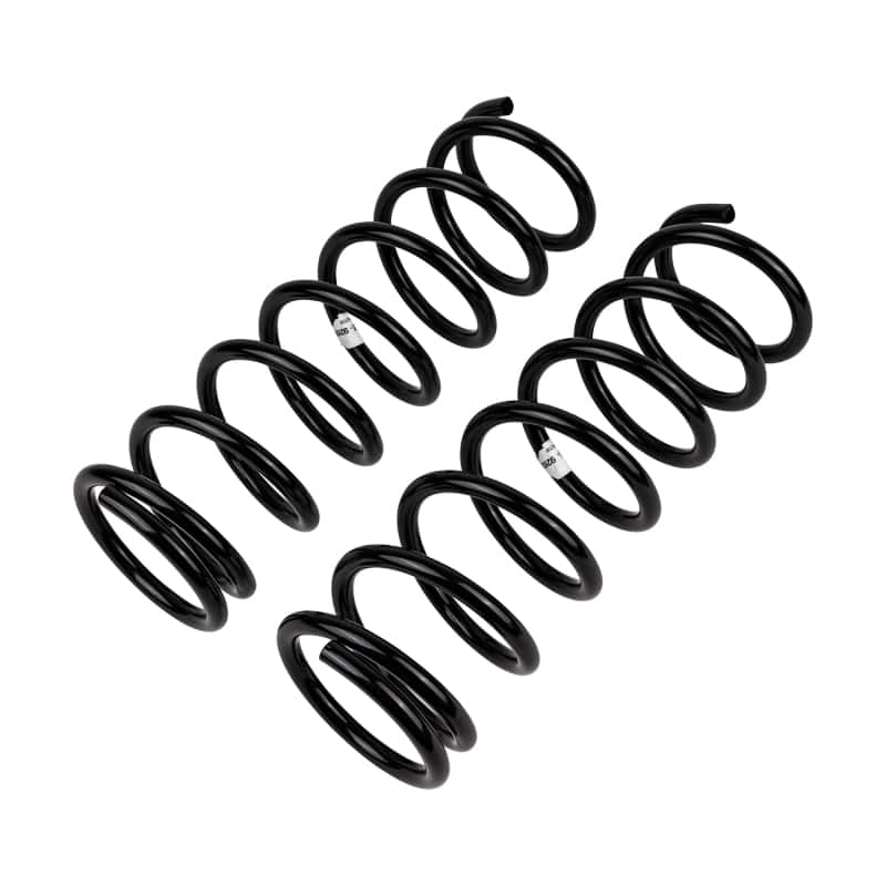 Old Man Emu — ARB / OME Coil Spring Rear P/Find - view 2