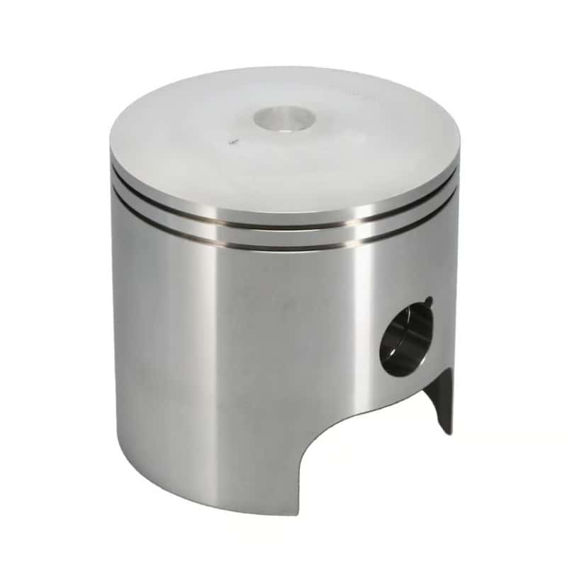 Wiseco — Wiseco 90-93 Polaris 350 Trail Boss 3169TD Piston
Piston Kit - view 4