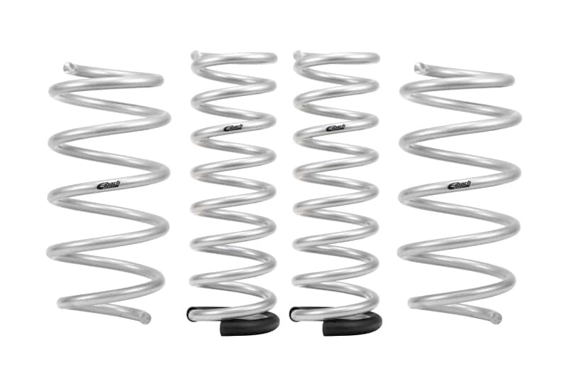 Eibach — Eibach Pro-Truck Lift Kit for 18-19 Subaru Crosstrek - view 1