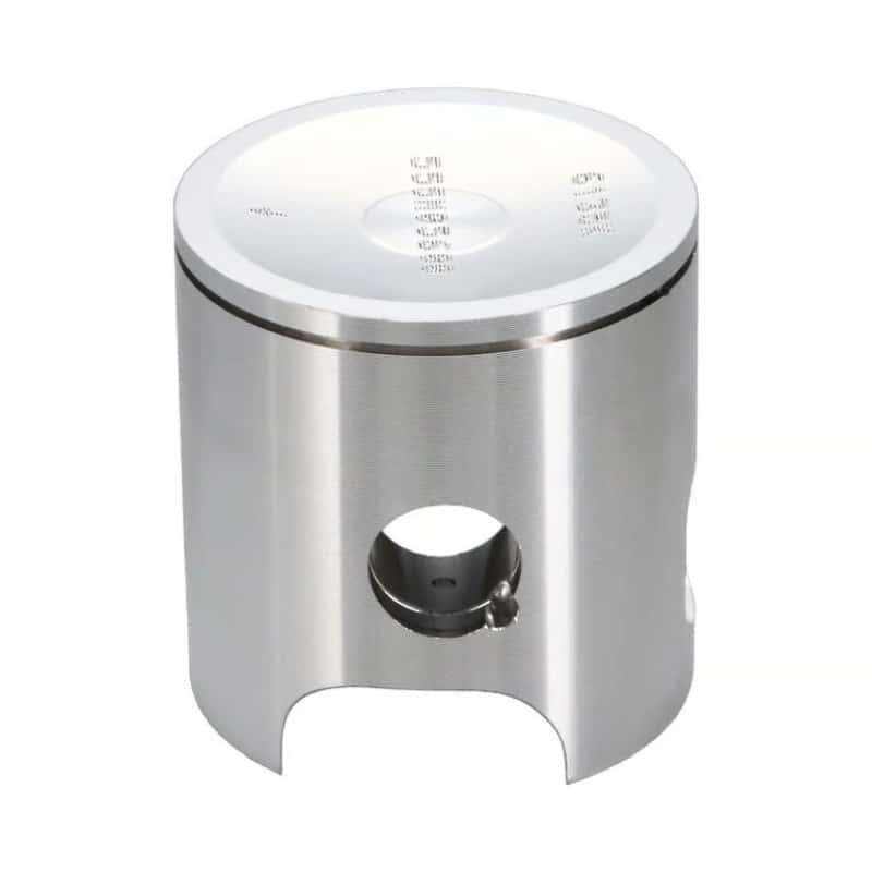 Wiseco — Wiseco Kawasaki KX125 87 ProLite 2205CS Piston Kit
Piston Kit - view 10