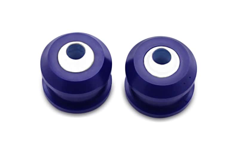 Superpro — SuperPro 2013 Mazda CX-5 Sport Rear Upper Control Arm Camber Adjustable Outer Bushing Set
Bushing Kit - view 2