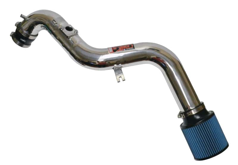 Injen — Injen 16-20 Acura ILX 2.4L Polished Cold Air Intake
Cold Air Intake
Air Intake Kit - view 2