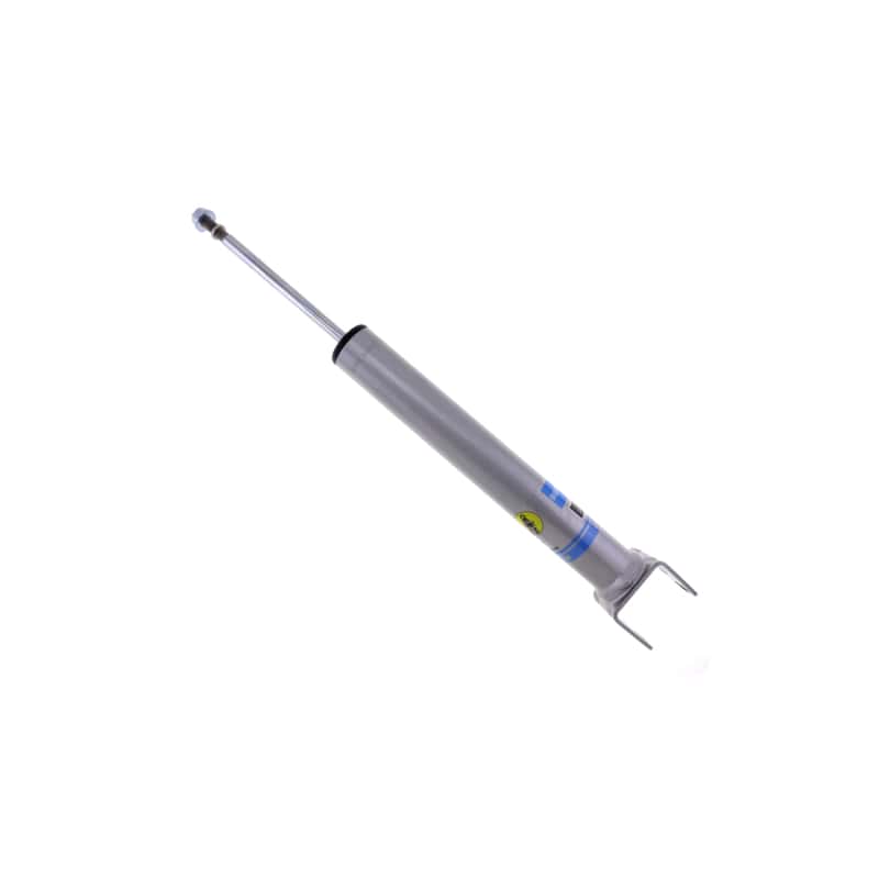 Bilstein — Bilstein 5100 Series 11-14 Jeep Grand Cherokee Rear 46mm Monotube Shock Absorber
Shock - view 8