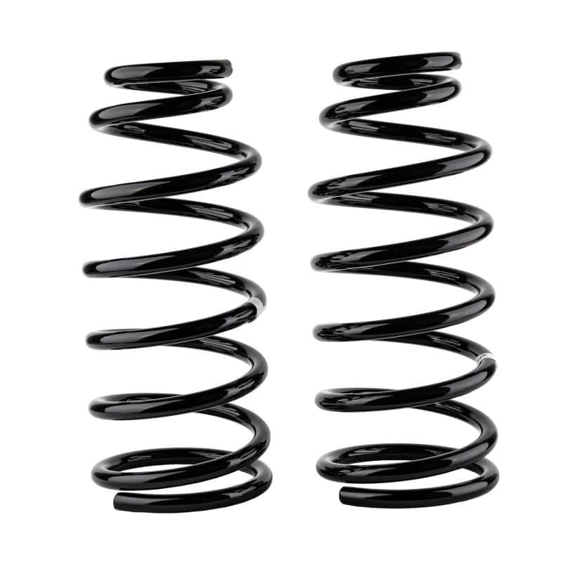 Old Man Emu — ARB / OME Coil Spring Rear Kia Sorento - view 1