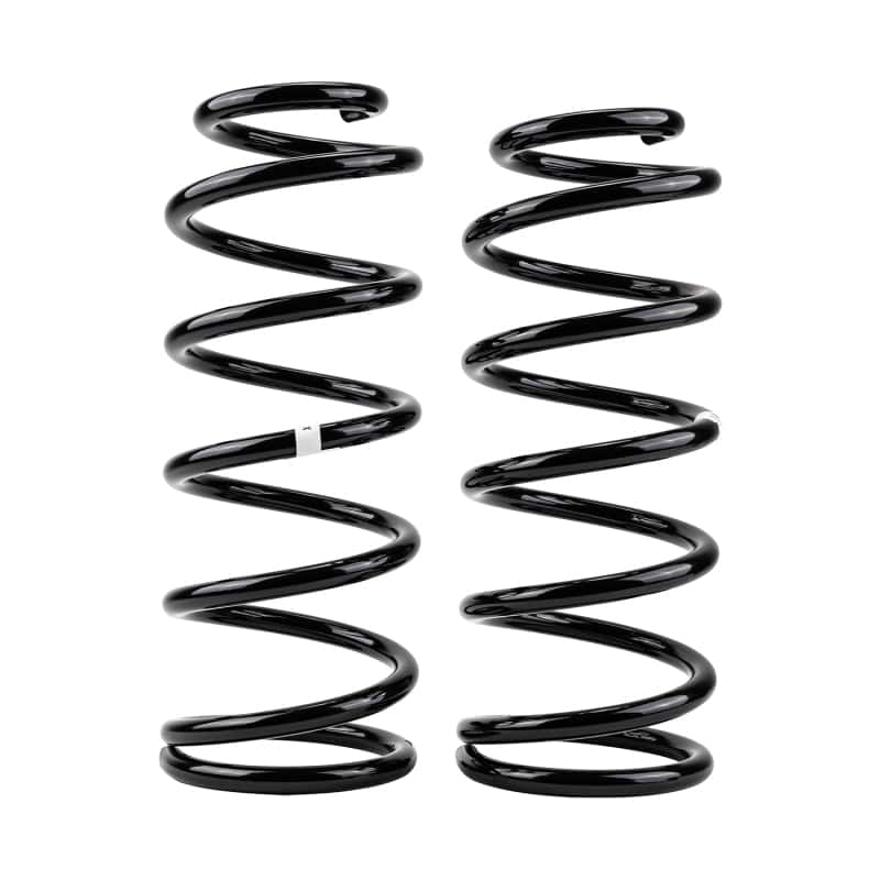 Old Man Emu — ARB / OME Coil Spring Front Gu - view 1
