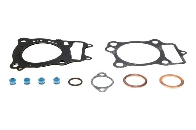 Wiseco — Wiseco 07-20 Honda CRF150R Top End Gasket Kit
Gasket Kit - view 4