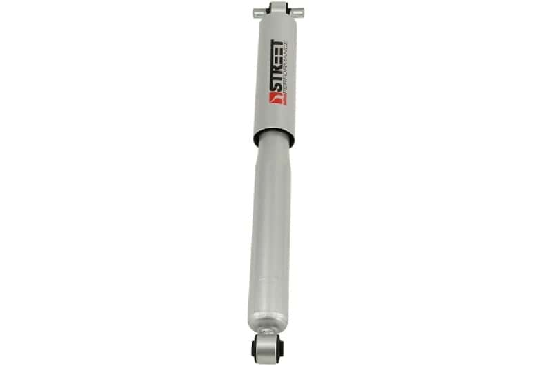 Belltech — Belltech Street Performance OEM Shock Absorber
SP OEM SHOCK ABS - view 1