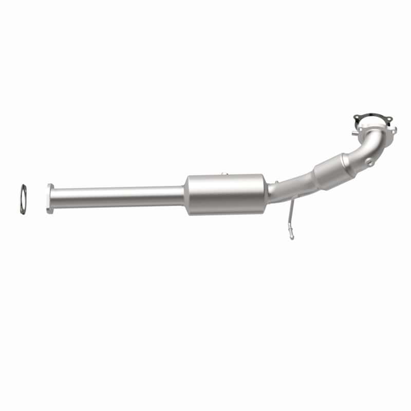 Magnaflow — Magnaflow 2001 Volvo S60 2.3L Direct Fit Converter
California - view 20