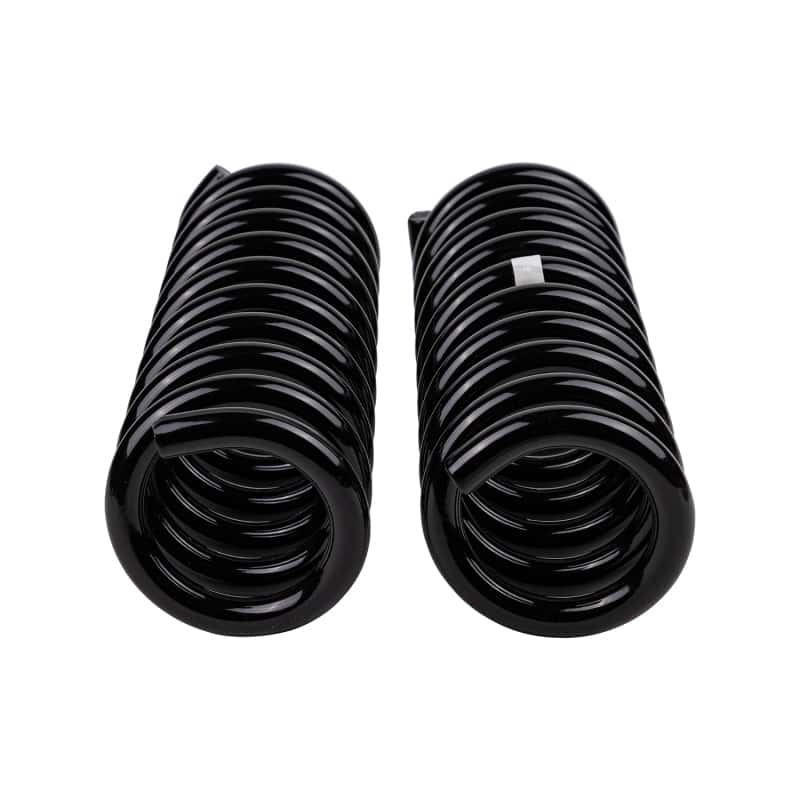 Old Man Emu — ARB / OME Front Coil Spring 1.8in - view 5