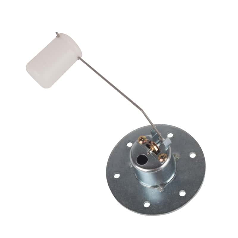OMIX — Omix Gas Tank Sending Unit 55-66 Jeep CJ Models
FuelTnkSndUnit - view 1