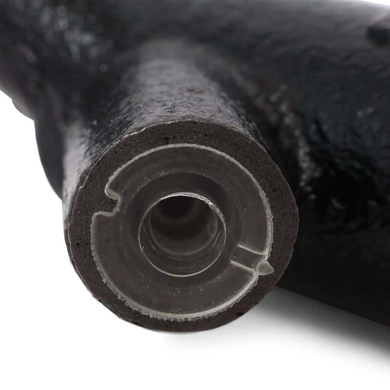 BLOX Racing — BLOX Racing 92-00 Honda Civic Slave Cylinder - view 7