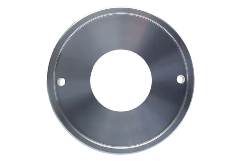 ACT — ACT Throwout bearing Spacer CTS-V
Release Bearing - view 3