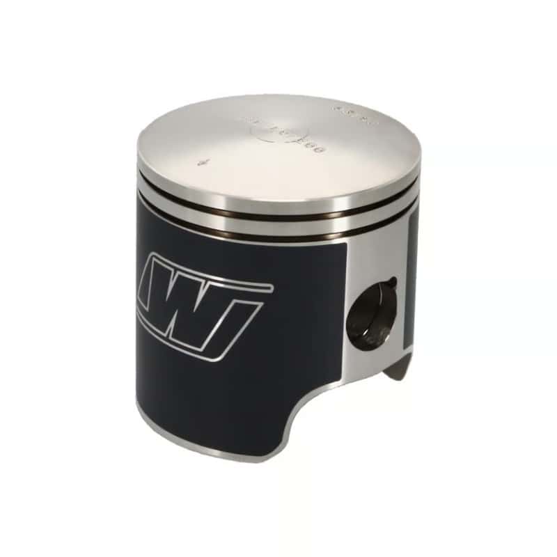Wiseco — Wiseco Polaris 800 XCR Fuji 99-03 XPS 2835CD Piston Kit
Piston Kit - view 5