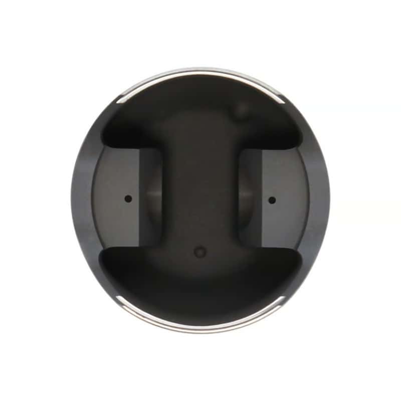 Wiseco — Wiseco Polaris 800 Dran 08-09 ProLite 3347KD Piston Kit
Piston Kit - view 8