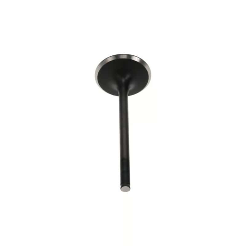Wiseco — Wiseco 02-06 Honda CRF450R Steel Exhaust Valve
Valve - view 5