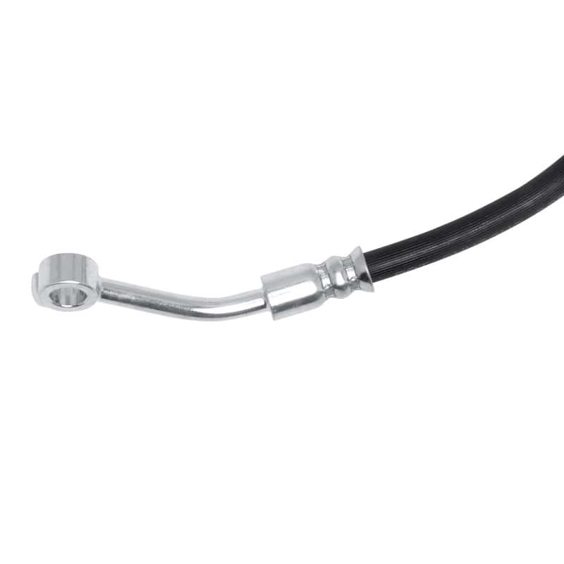 DFC — DFC 17-20 Honda Civic Rear-R Brake Hose - view 3