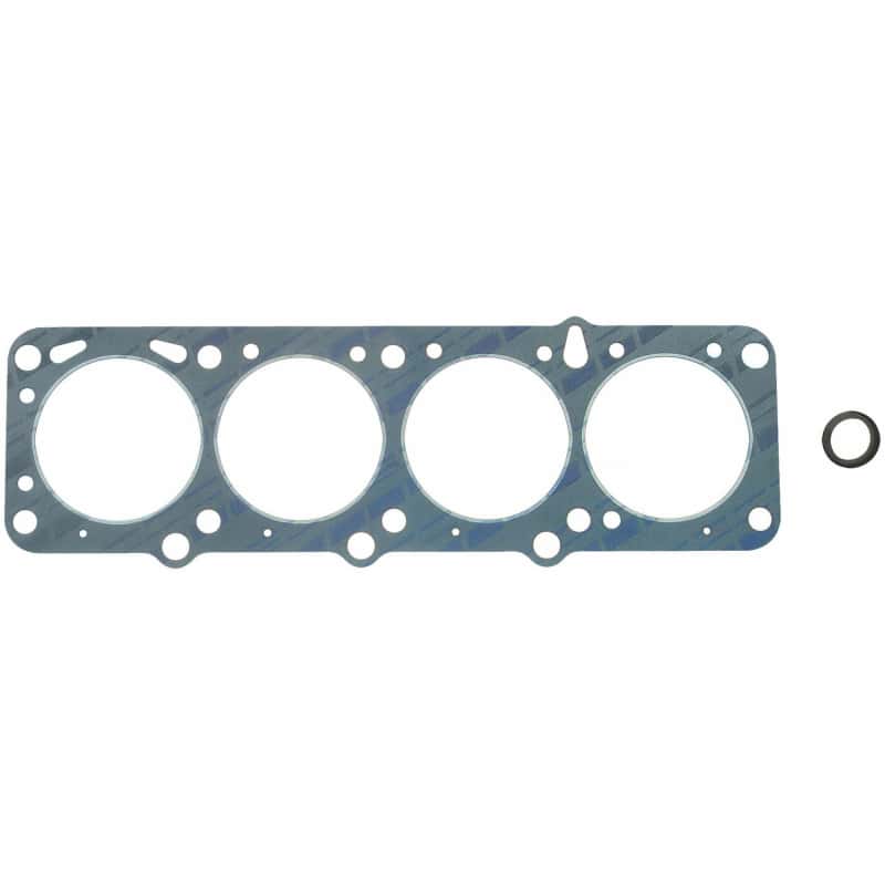 Fel-Pro — Fel-Pro Volvo 244 21202 PT PermaTorque Engine Cylinder Head Gasket - view 1