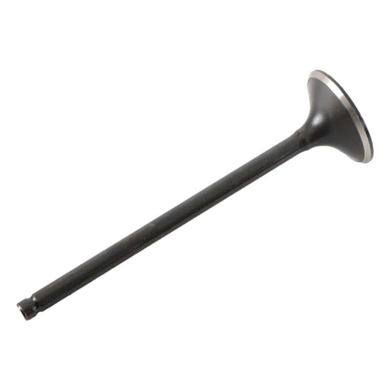 Hot Cams — Hot Cams 99-08 TRX 400 EX/09-14 TRX 400 X/96-04 XR 400 R Steel Exhaust Valve - view 3