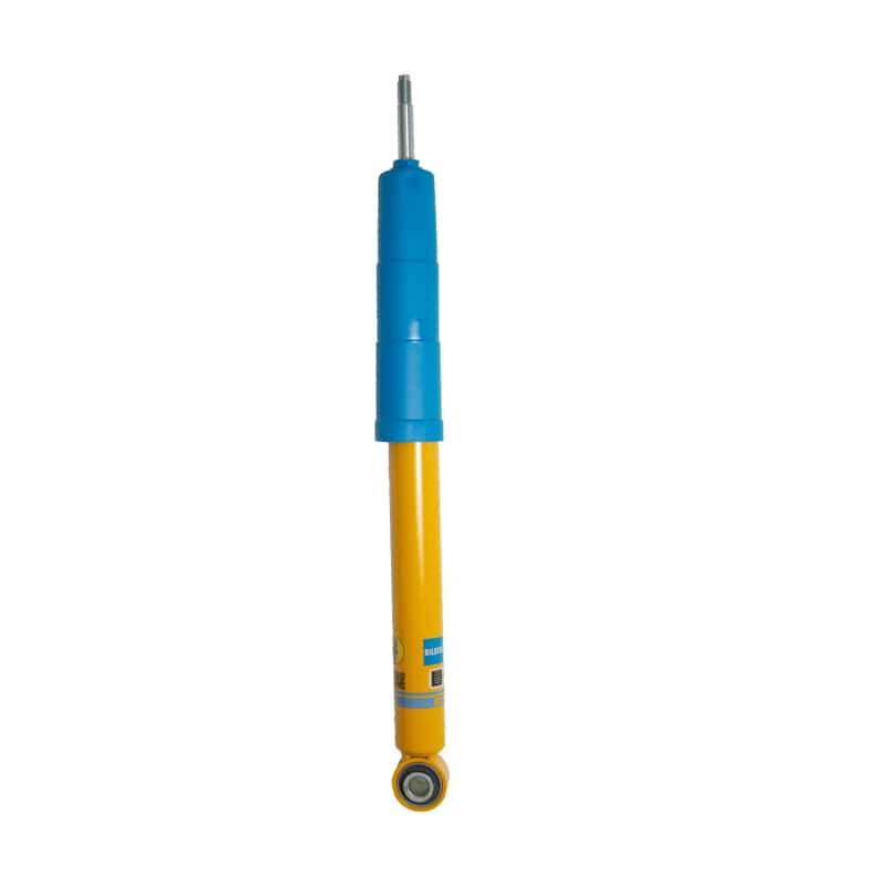 Bilstein — Bilstein 22-24 Toyota Tundra B6 4600 Shock Absorber - Rear
Shock - view 2