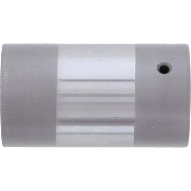 Hot Rods — Hot Rods Crank Pin - 11 x 34 x 61 - view 3