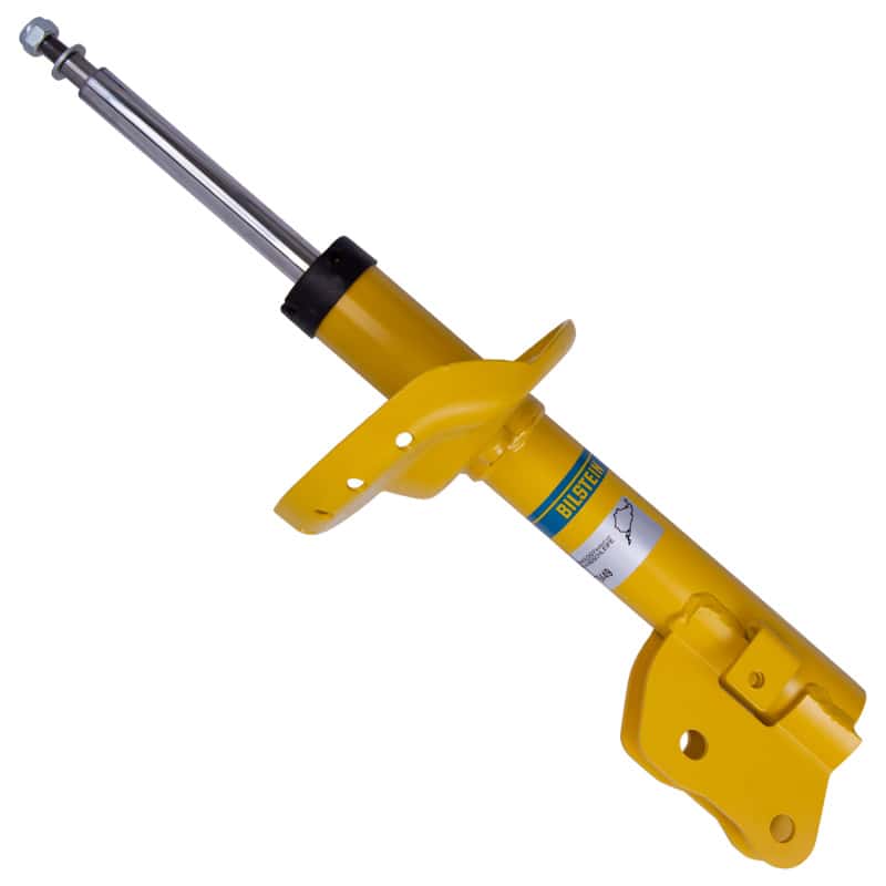 Bilstein — Bilstein B6 09-13 Subaru Forester Front Right Twintube Strut Assembly
Strut - view 3