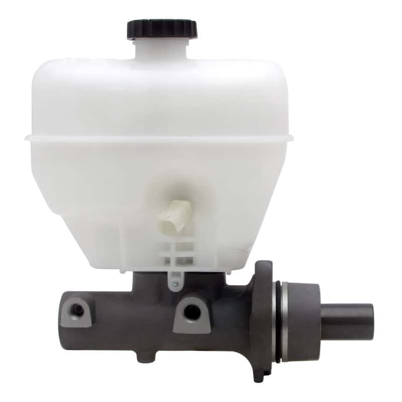 DFC — DFC 12-18 Ram 2500 Brake Master Cylinder
DFC Brake Master Cyl - view 4