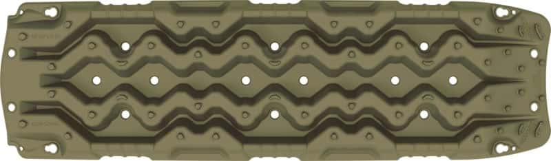 ARB — ARB TRED GT Recover Board - Military Green
Recovery Boards - view 6