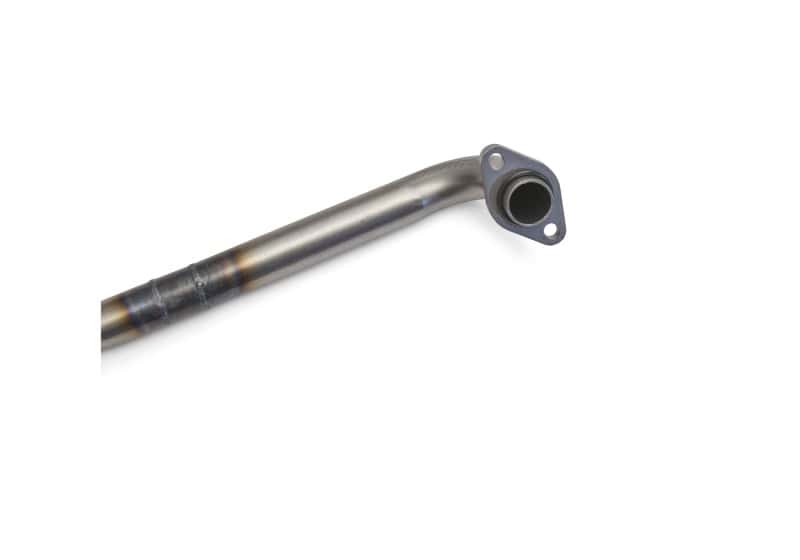 Ford Racing — Ford Racing 11-17 Ford 5.0L Oil Pickup Tube (Used with M-6675-M52RR)
Oil Pump Pickup Tube - view 4