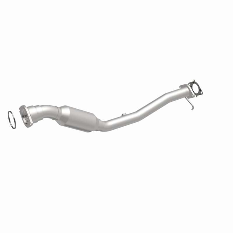 Magnaflow — Magnaflow 04-07 Pontiac Grand Prix 3.8L Direct Fit Converter
California - view 8