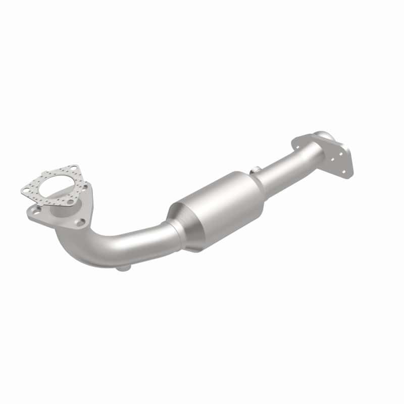 Magnaflow — Magnaflow California Direct Fit Converter 1996 Buick Roadmaster 5.7L
California - view 7