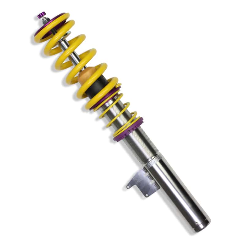 KW — KW Coilover Kit V3 BMW X6
Coilover Kit - view 14